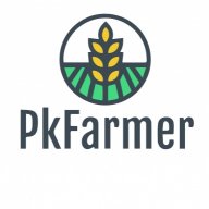 PKFarmer