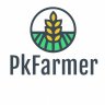 PKFarmer