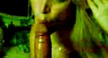 sex 2 nữ 1 nam Busty siêu mẫu fucks VỚI NGƯỜI dẫn sex tram anh CHƯƠNG trình TRUYỀN hình.