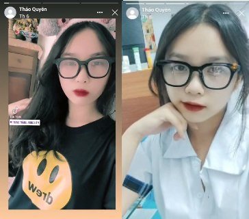 sex bị hiếp dâm Vợ thấy “sướng” khi bị đồng nghiệp của chồng cưỡng bức